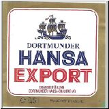 dd063 (46).jpg